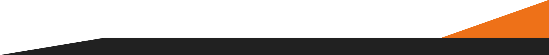 Mo's Taxis, Boston, Lincolnshire